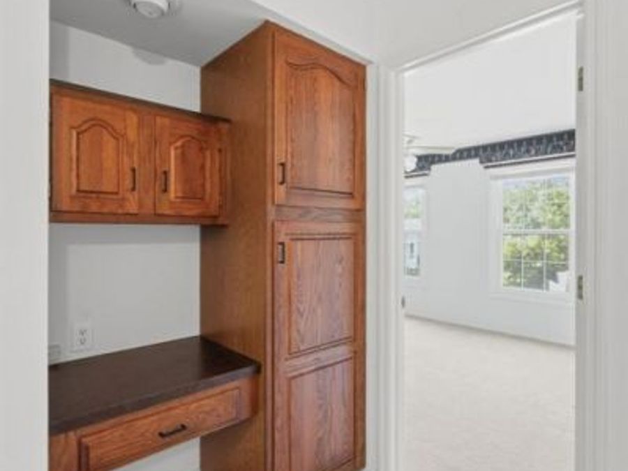 Property Image 44