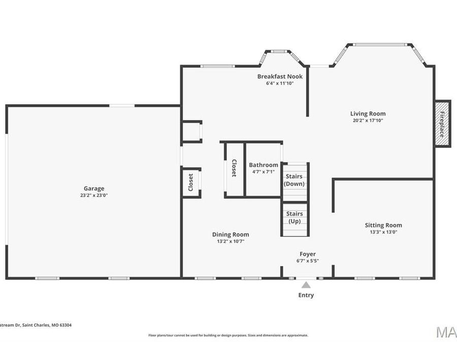 Property Image 51