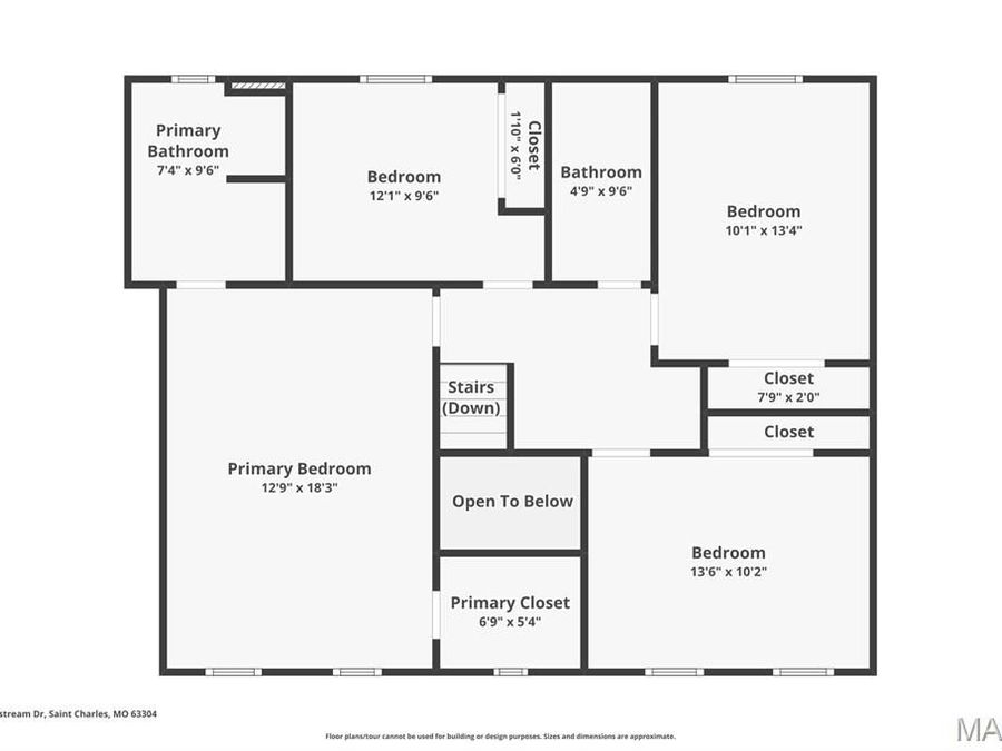 Property Image 52