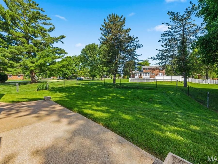 Property Image 54