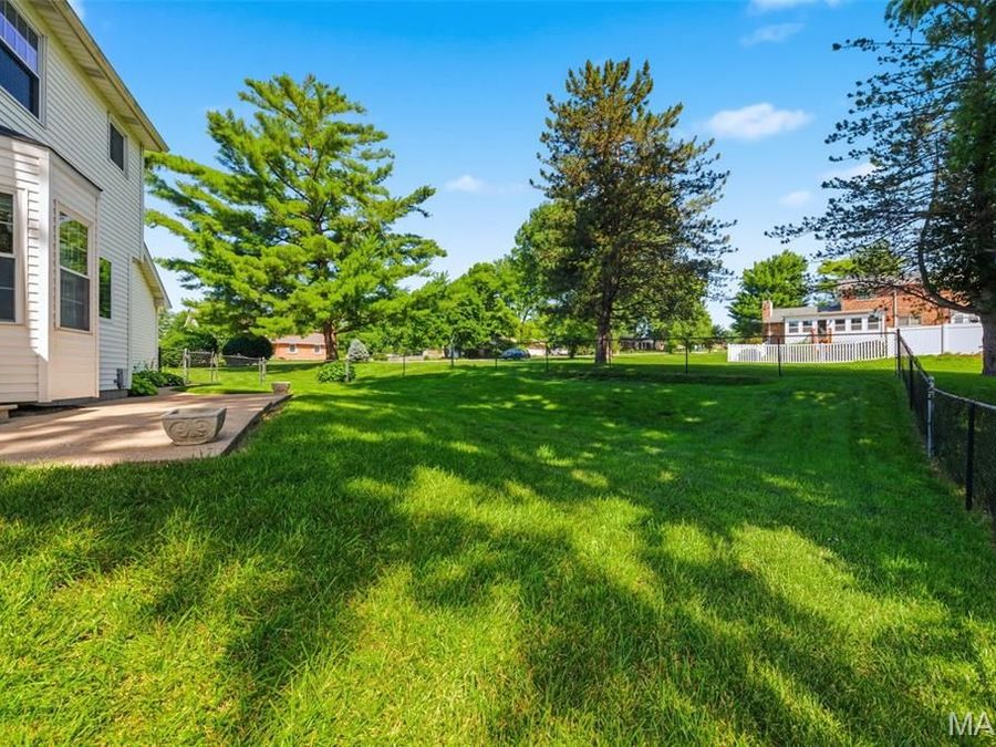 Property Image 55