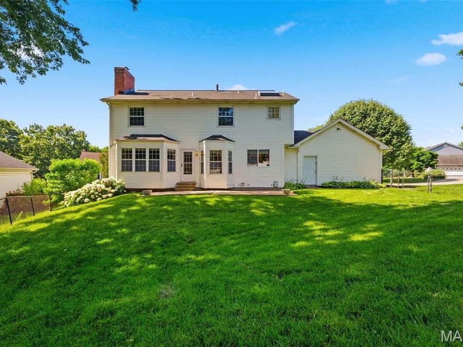 Property Image 56
