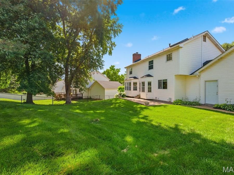 Property Image 57