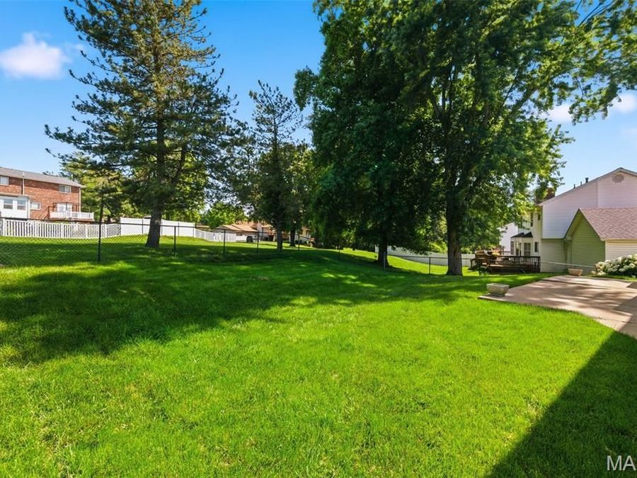 Property Image 58