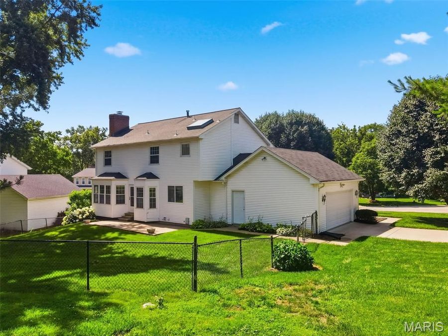Property Image 61