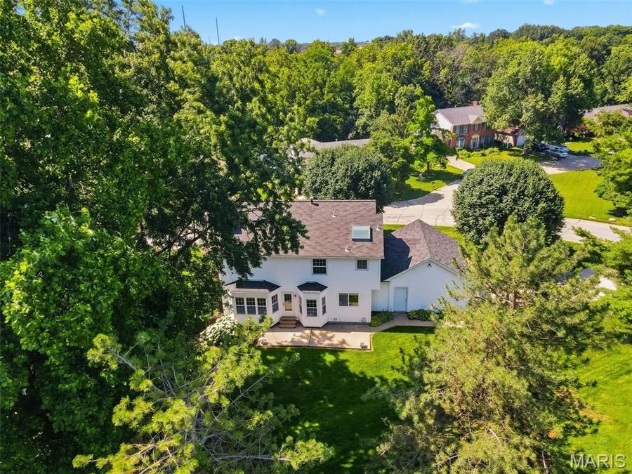 Property Image 62