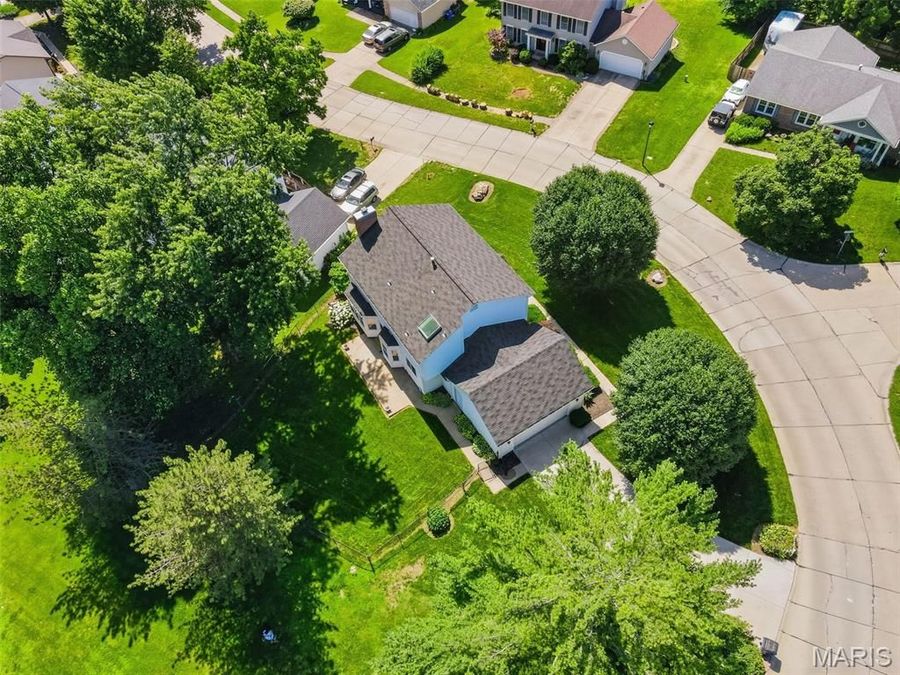 Property Image 63