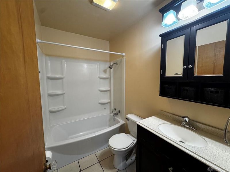 4642 W Hillcrest Avenue, Dayton, OH 45406 Photo 11