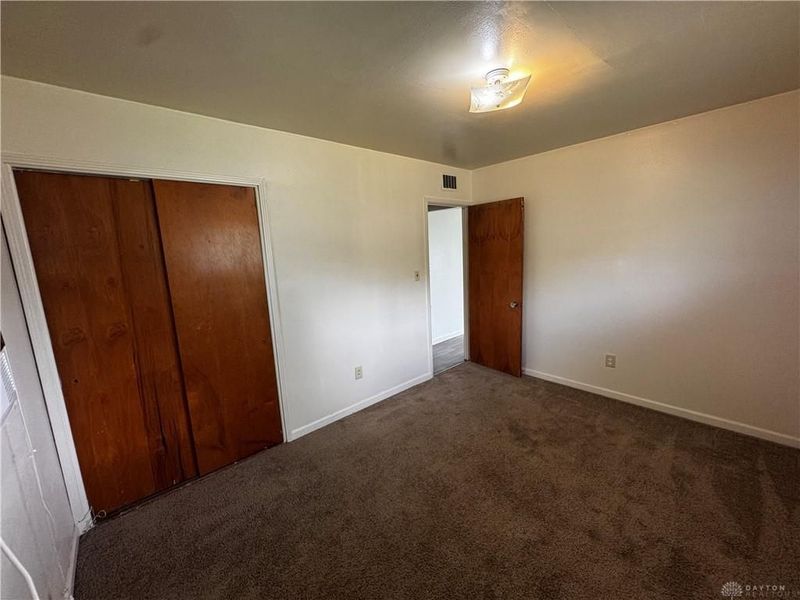 4642 W Hillcrest Avenue, Dayton, OH 45406 Photo 13