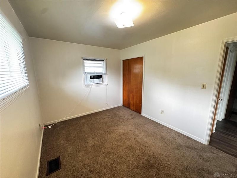 4642 W Hillcrest Avenue, Dayton, OH 45406 Photo 14