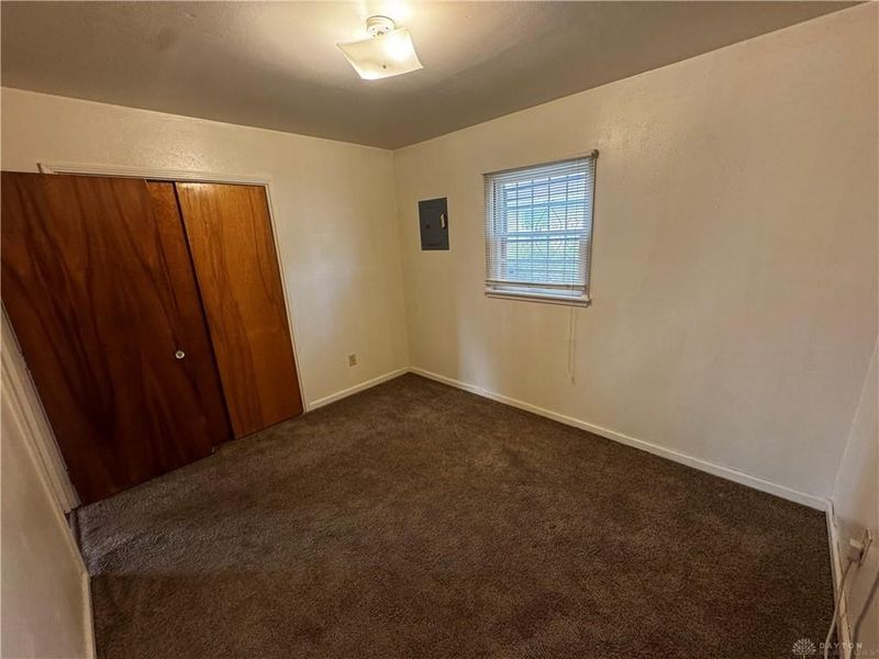 4642 W Hillcrest Avenue, Dayton, OH 45406 Photo 15