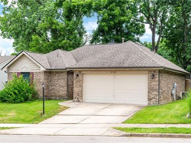 3432 Bulah Drive, Kettering, OH 45429