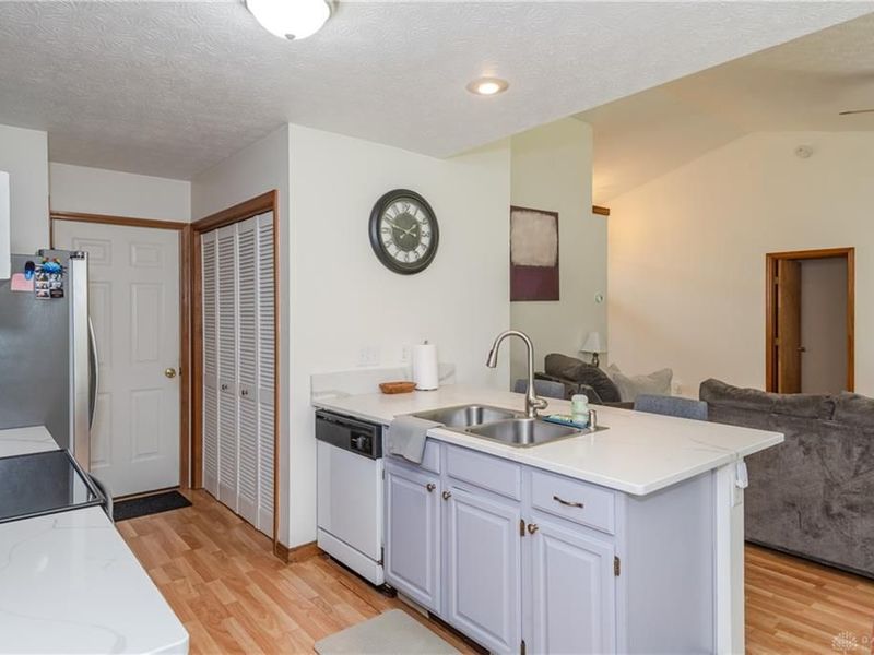 3432 Bulah Drive, Kettering, OH 45429 Photo 10