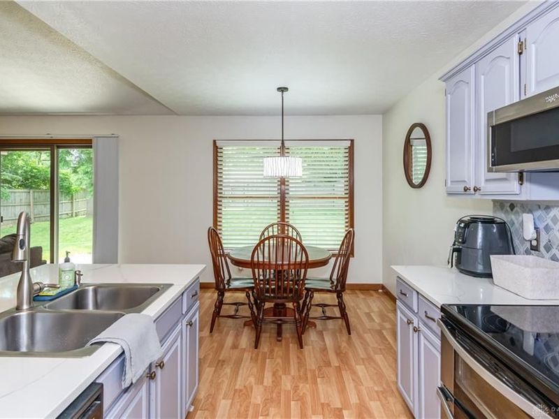 3432 Bulah Drive, Kettering, OH 45429 Photo 12