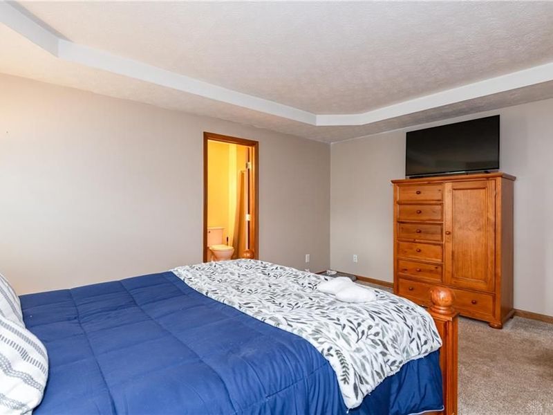 3432 Bulah Drive, Kettering, OH 45429 Photo 15