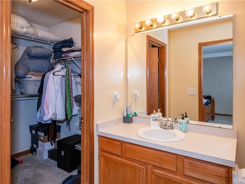 3432 Bulah Drive, Kettering, OH 45429 Photo 16