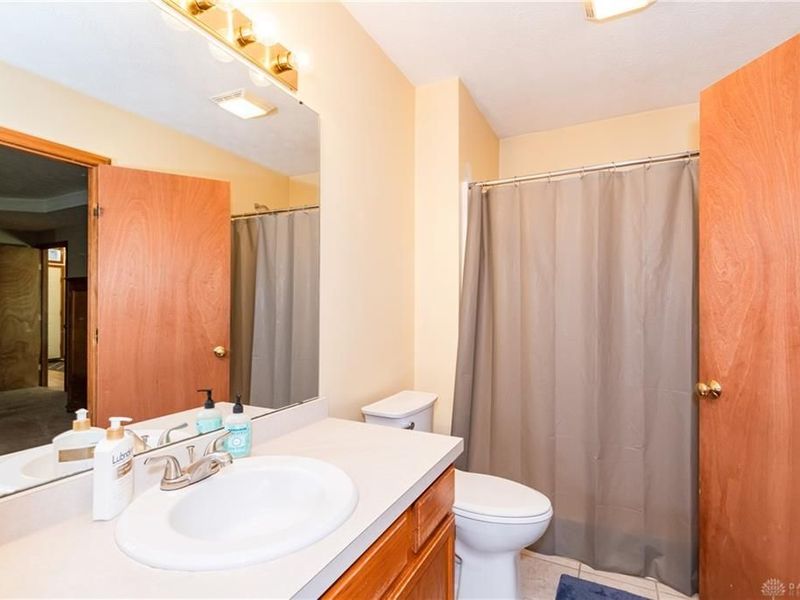 3432 Bulah Drive, Kettering, OH 45429 Photo 17