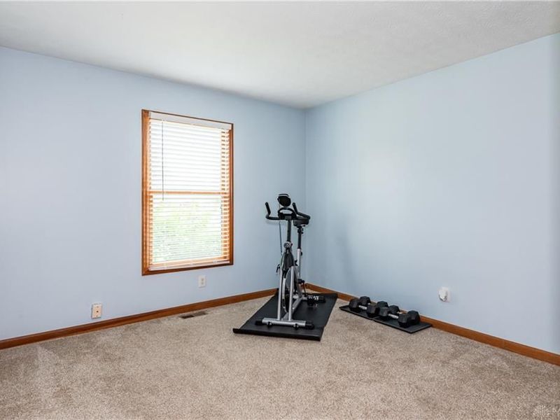 3432 Bulah Drive, Kettering, OH 45429 Photo 18