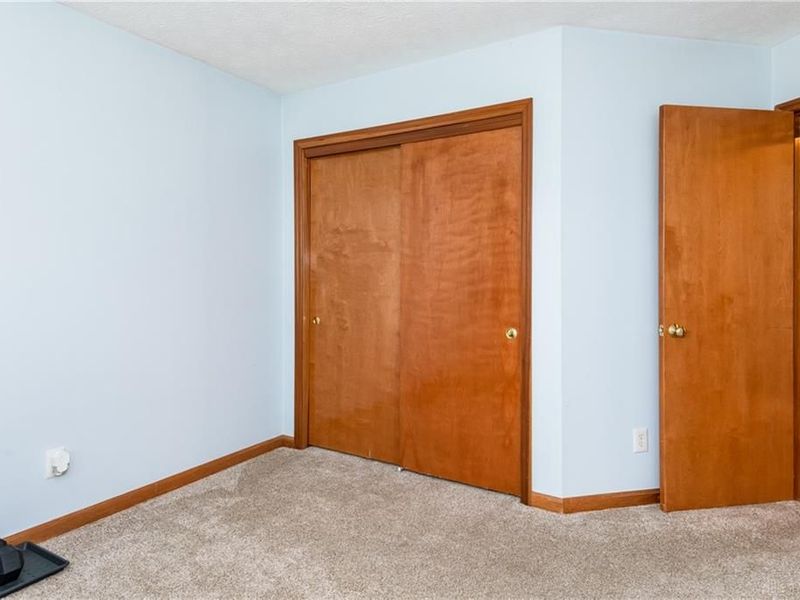 3432 Bulah Drive, Kettering, OH 45429 Photo 19