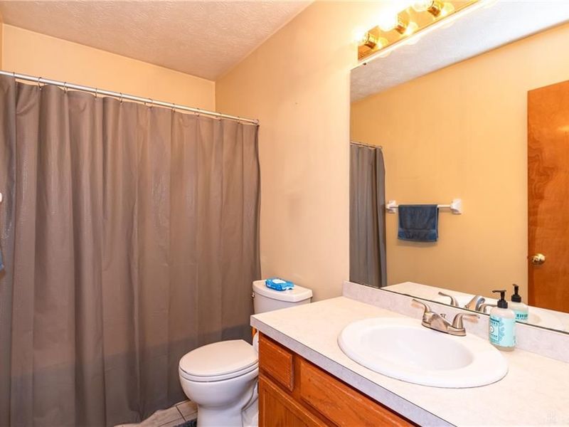 3432 Bulah Drive, Kettering, OH 45429 Photo 23