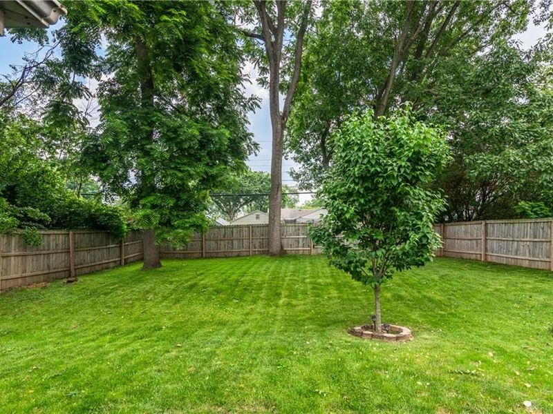3432 Bulah Drive, Kettering, OH 45429 Photo 26