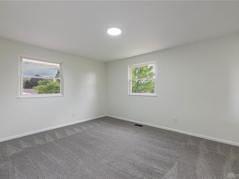 1922 Old Coach Road, Springfield Township, OH 45505 Photo 21