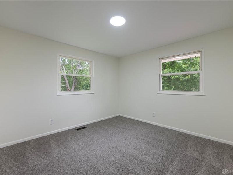 1922 Old Coach Road, Springfield Township, OH 45505 Photo 25