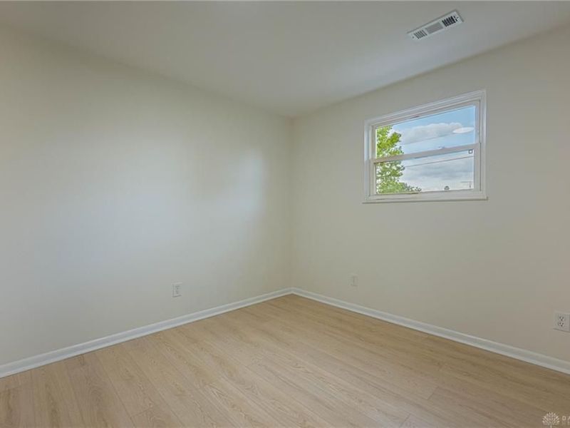 1922 Old Coach Road, Springfield Township, OH 45505 Photo 40