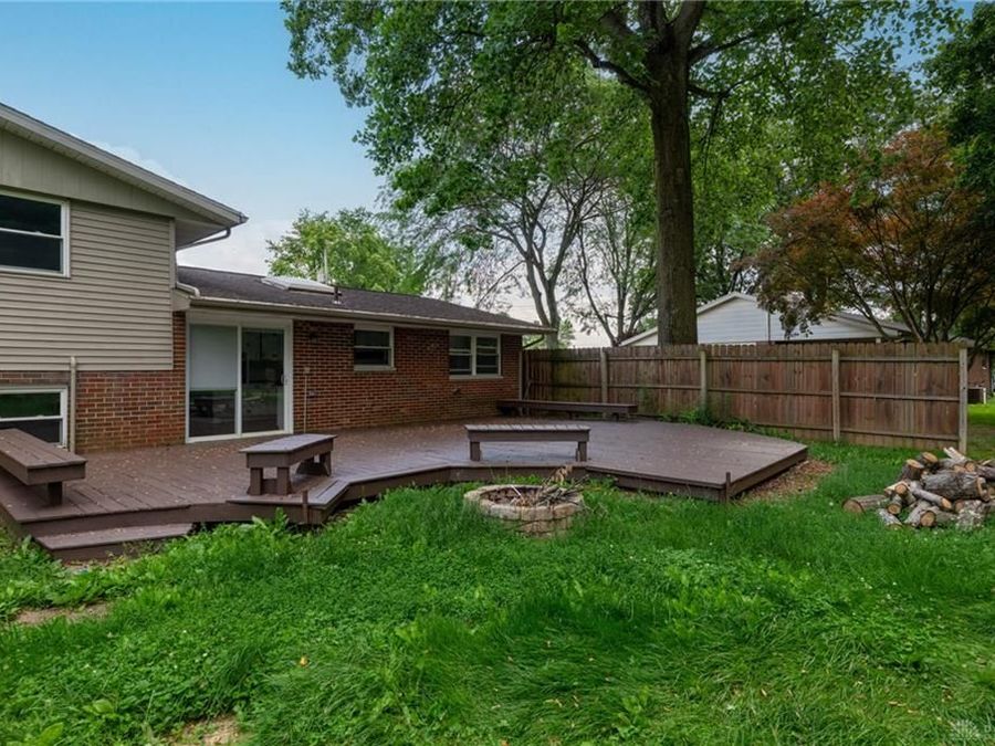 Property Image 48