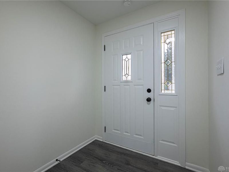 1922 Old Coach Road, Springfield Township, OH 45505 Photo 8