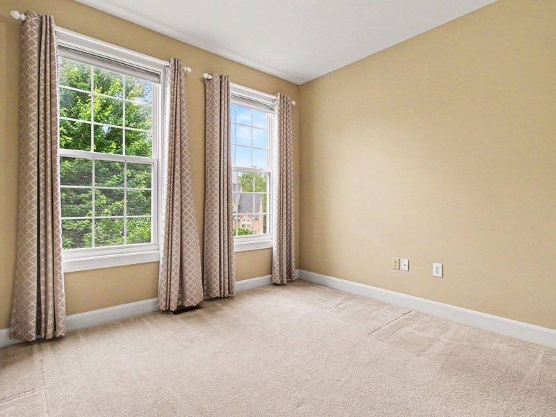 10704 Stone Street, Union, KY 41091 Photo 10