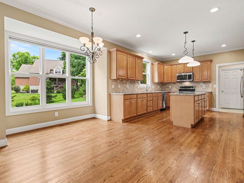 10704 Stone Street, Union, KY 41091 Photo 11