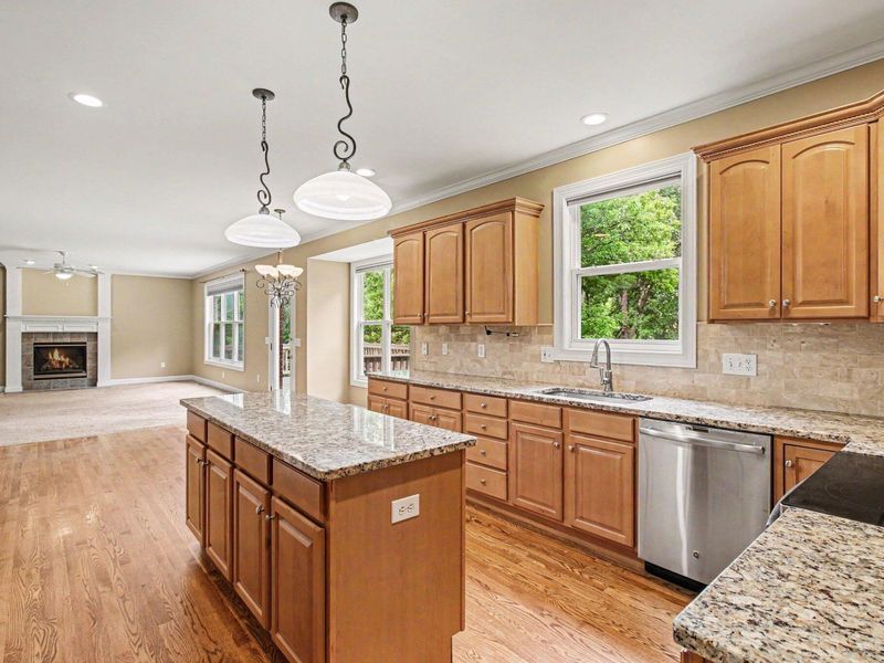 10704 Stone Street, Union, KY 41091 Photo 12