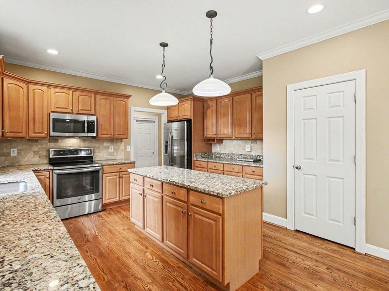 10704 Stone Street, Union, KY 41091 Photo 13