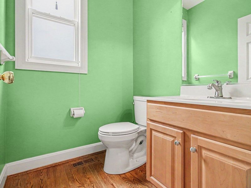 10704 Stone Street, Union, KY 41091 Photo 14