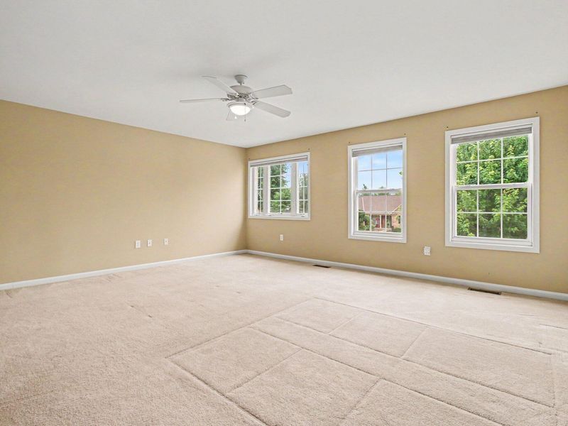 10704 Stone Street, Union, KY 41091 Photo 15
