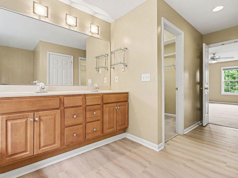 10704 Stone Street, Union, KY 41091 Photo 16