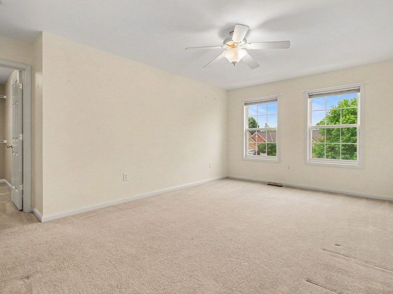 10704 Stone Street, Union, KY 41091 Photo 17