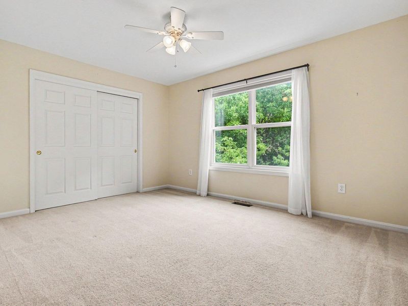 10704 Stone Street, Union, KY 41091 Photo 18