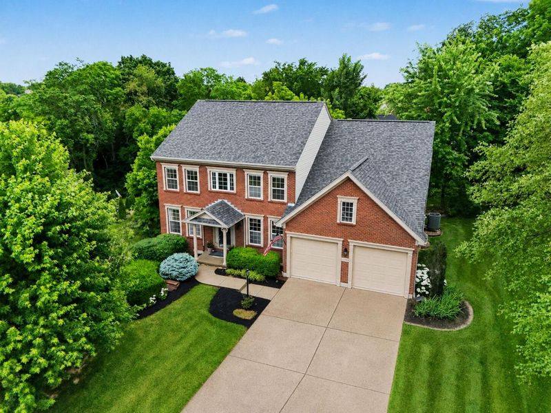 10704 Stone Street, Union, KY 41091 Photo 2