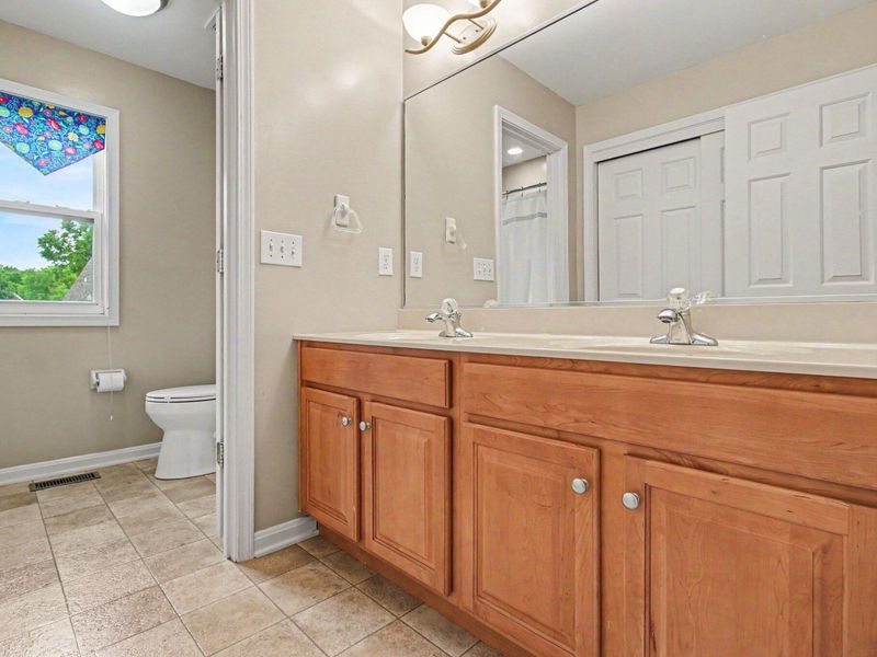 10704 Stone Street, Union, KY 41091 Photo 20
