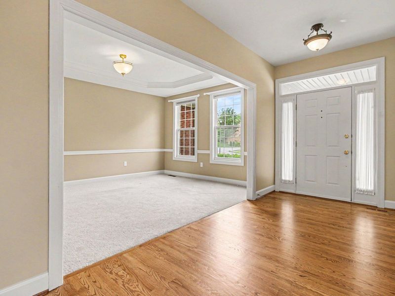10704 Stone Street, Union, KY 41091 Photo 22