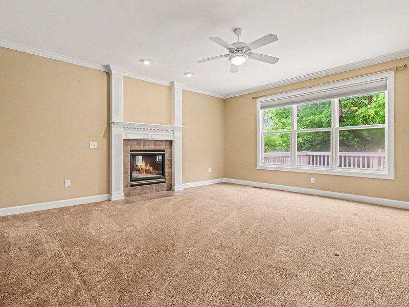 10704 Stone Street, Union, KY 41091 Photo 23