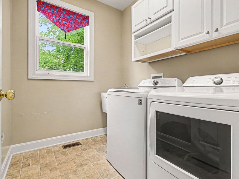 10704 Stone Street, Union, KY 41091 Photo 24