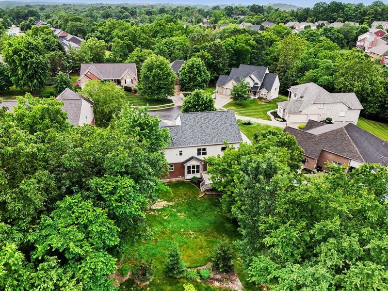 10704 Stone Street, Union, KY 41091 Photo 25