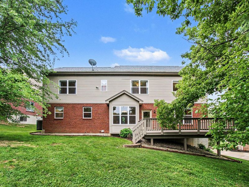 10704 Stone Street, Union, KY 41091 Photo 26