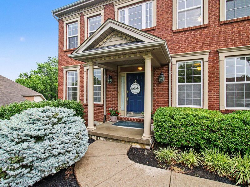 10704 Stone Street, Union, KY 41091 Photo 27