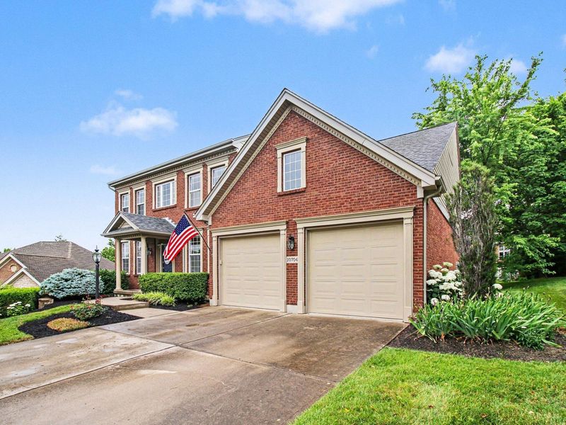 10704 Stone Street, Union, KY 41091 Photo 28