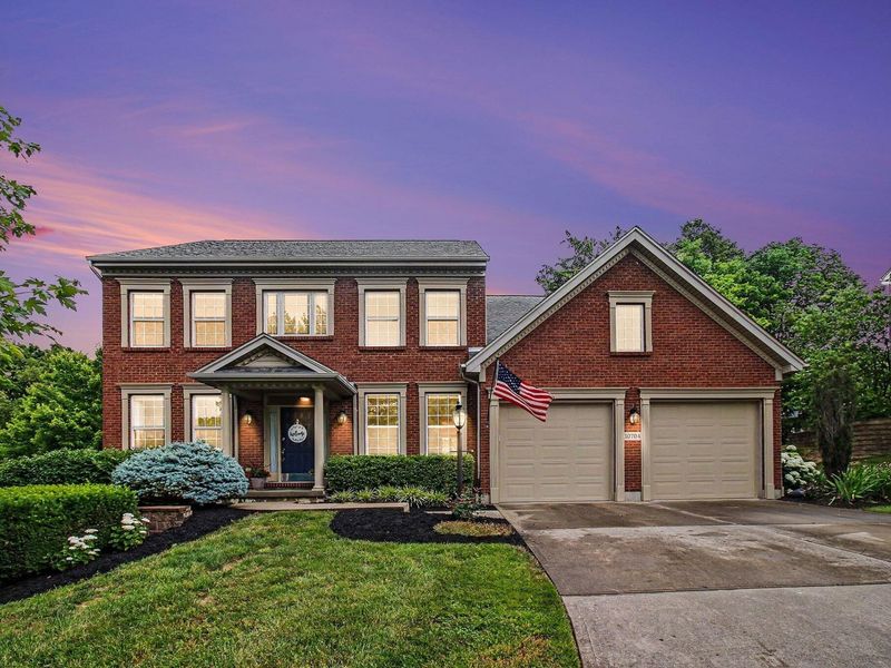 10704 Stone Street, Union, KY 41091 Photo 29