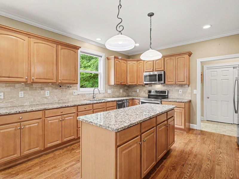 10704 Stone Street, Union, KY 41091 Photo 3